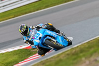 Oulton-Park-21st-March-2020;PJ-Motorsport-Photography-2020;anglesey;brands-hatch;cadwell-park;croft;donington-park;enduro-digital-images;event-digital-images;eventdigitalimages;mallory;no-limits;oulton-park;peter-wileman-photography;racing-digital-images;silverstone;snetterton;trackday-digital-images;trackday-photos;vmcc-banbury-run;welsh-2-day-enduro